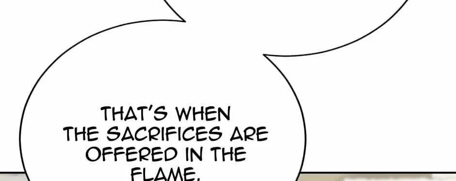 Read I Am the Real One chapter 65 image 97 on Lezhin