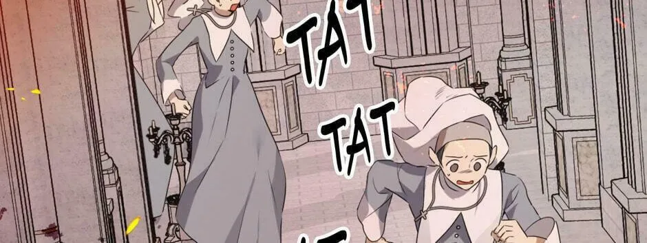 Read I Am the Real One chapter 66 image 1 on Lezhin