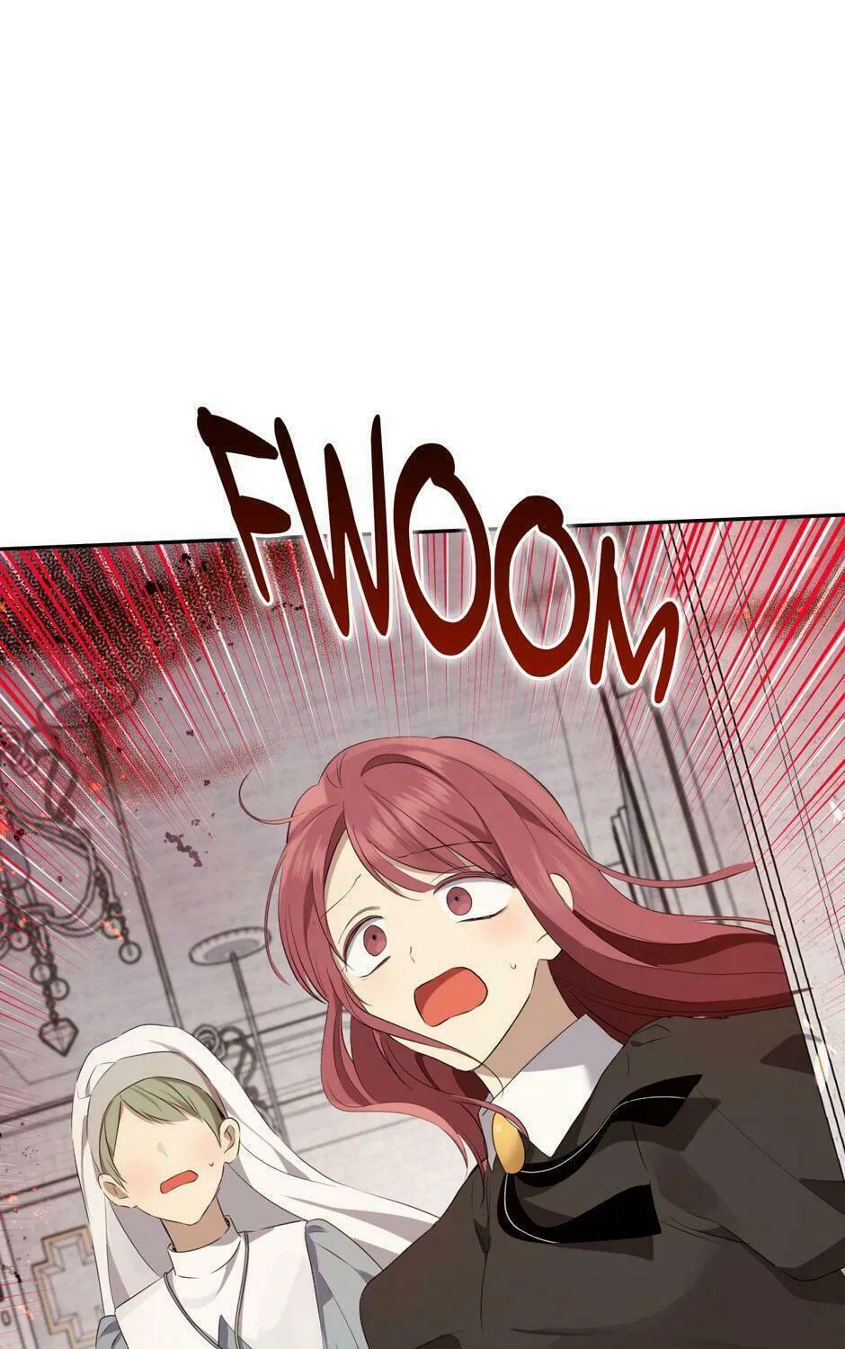 Read I Am the Real One chapter 66 image 10 on Lezhin