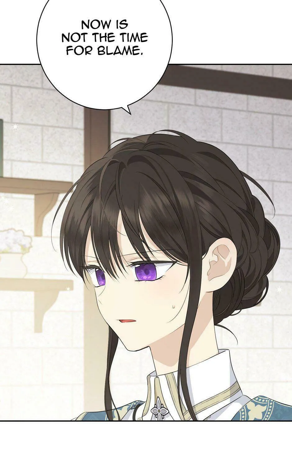 Read I Am the Real One chapter 66 image 102 on Lezhin
