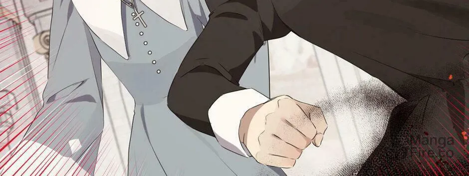 Read I Am the Real One chapter 66 image 11 on Lezhin