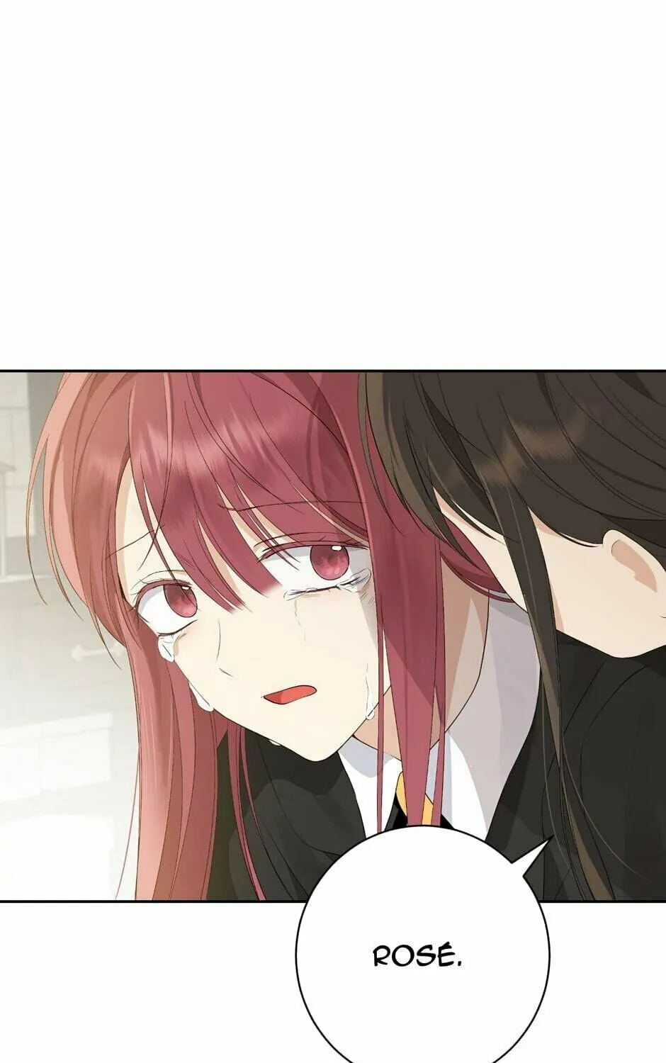Read I Am the Real One chapter 66 image 110 on Lezhin