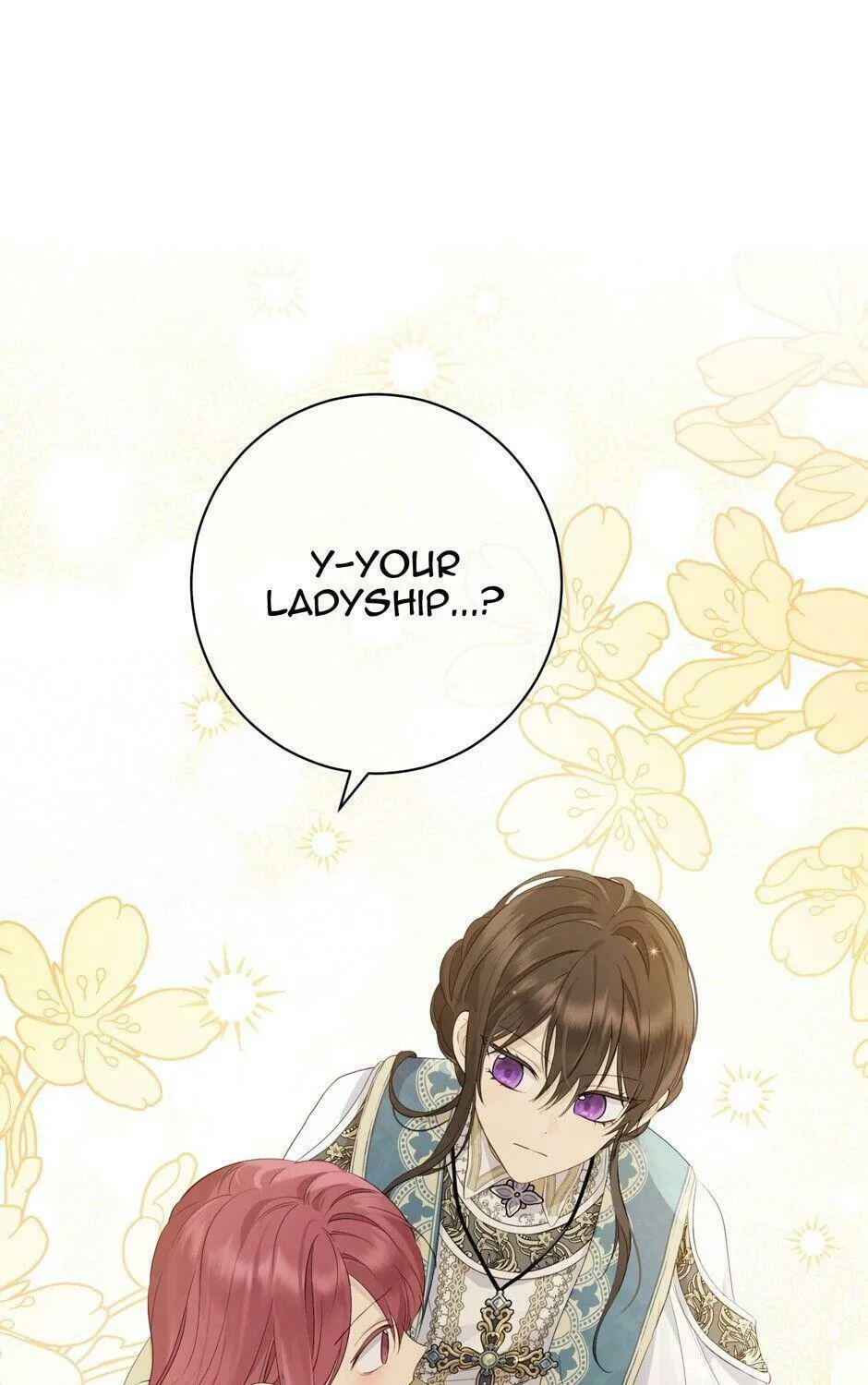 Read I Am the Real One chapter 66 image 112 on Lezhin