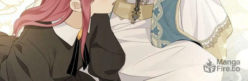 Read I Am the Real One chapter 66 image 113 on Lezhin