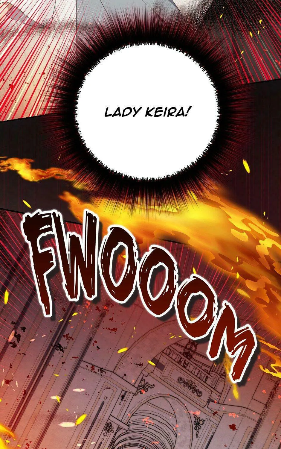Read I Am the Real One chapter 66 image 12 on Lezhin