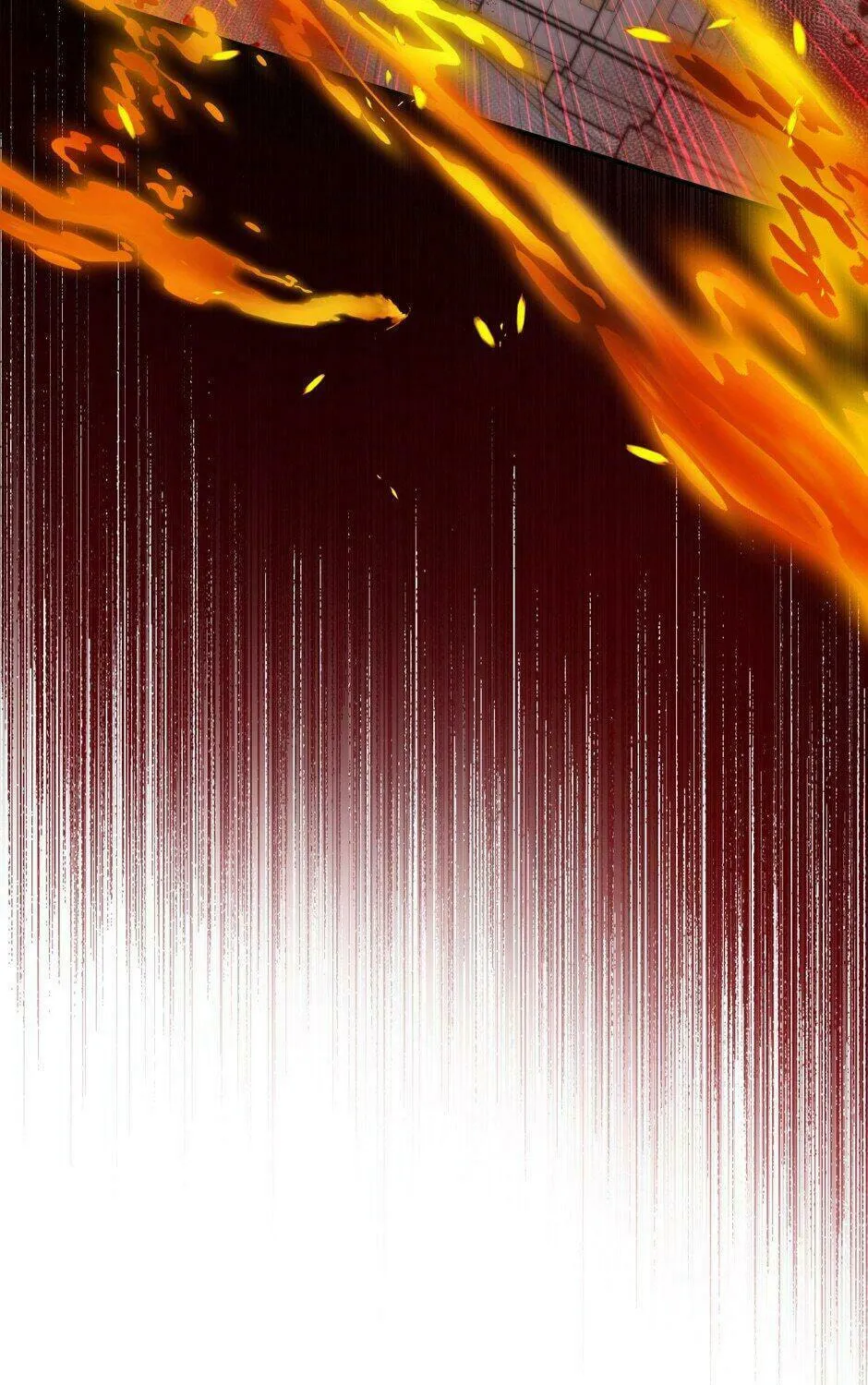 Read I Am the Real One chapter 66 image 14 on Lezhin