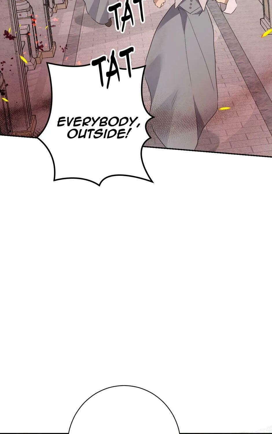 Read I Am the Real One chapter 66 image 2 on Lezhin