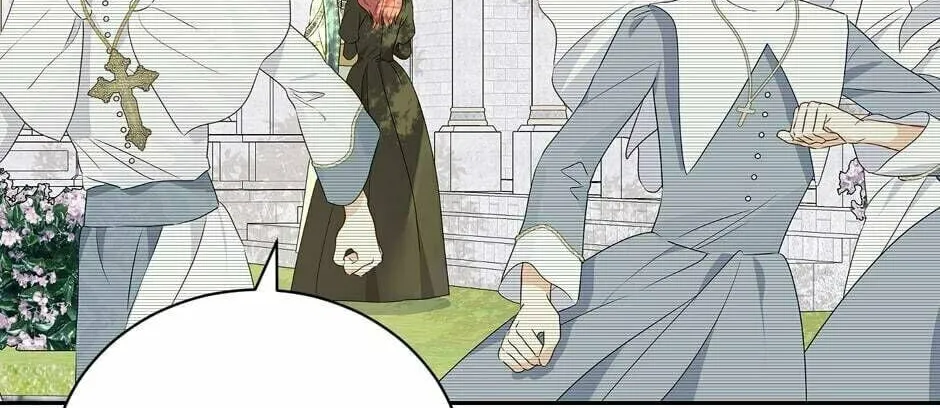 Read I Am the Real One chapter 66 image 25 on Lezhin