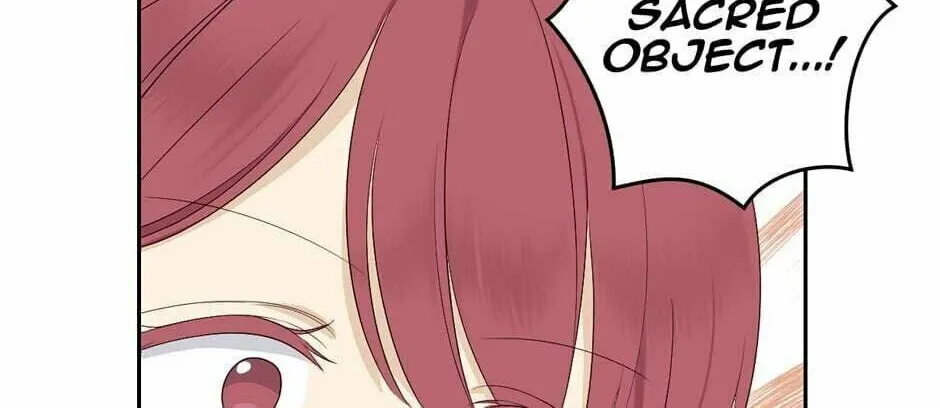 Read I Am the Real One chapter 66 image 27 on Lezhin