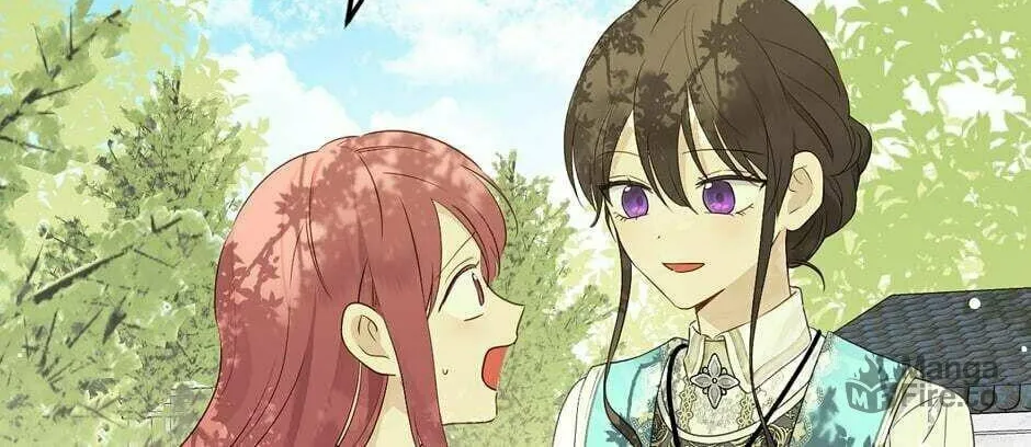 Read I Am the Real One chapter 66 image 29 on Lezhin