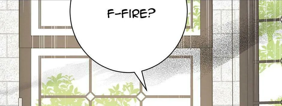 Read I Am the Real One chapter 66 image 3 on Lezhin