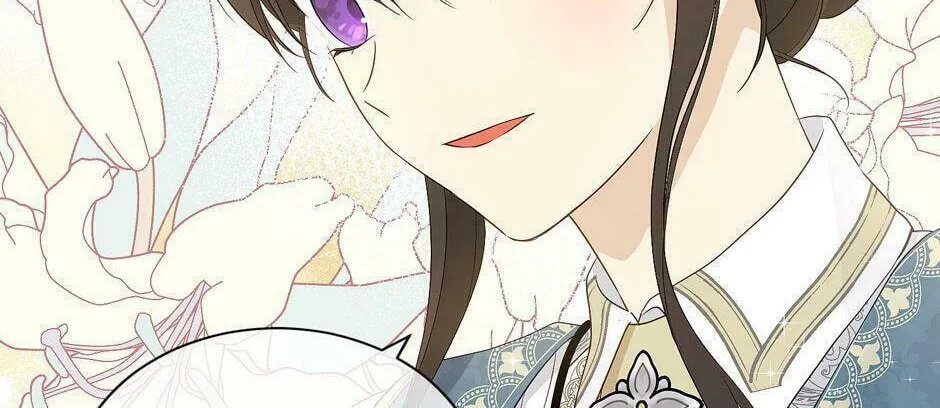 Read I Am the Real One chapter 66 image 31 on Lezhin