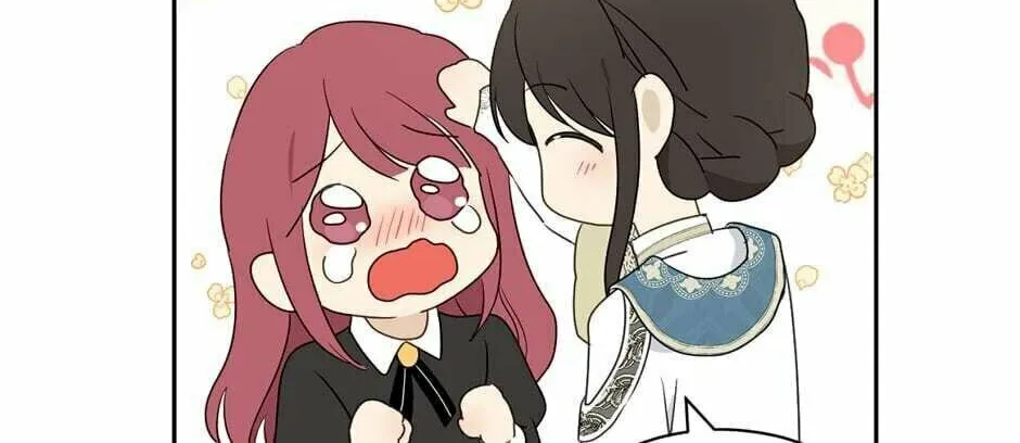 Read I Am the Real One chapter 66 image 33 on Lezhin