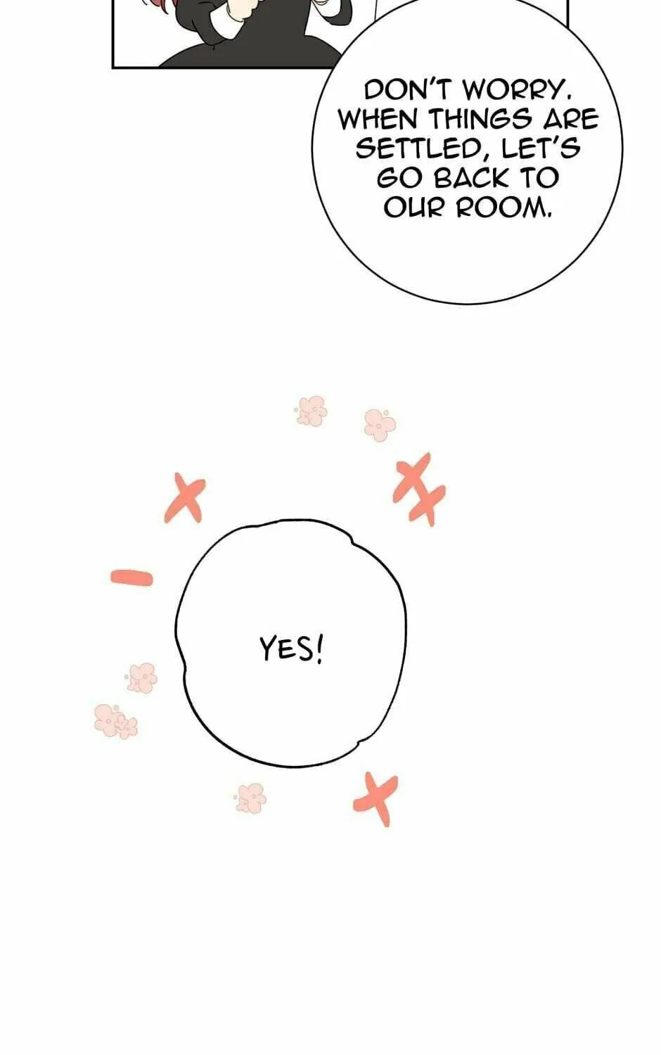 Read I Am the Real One chapter 66 image 34 on Lezhin