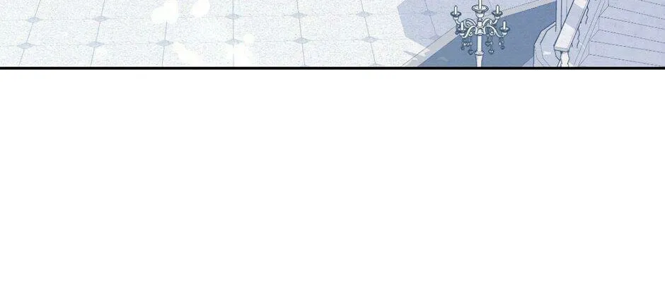 Read I Am the Real One chapter 66 image 37 on Lezhin