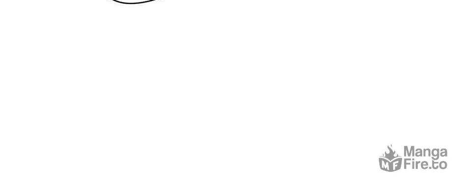 Read I Am the Real One chapter 66 image 41 on Lezhin