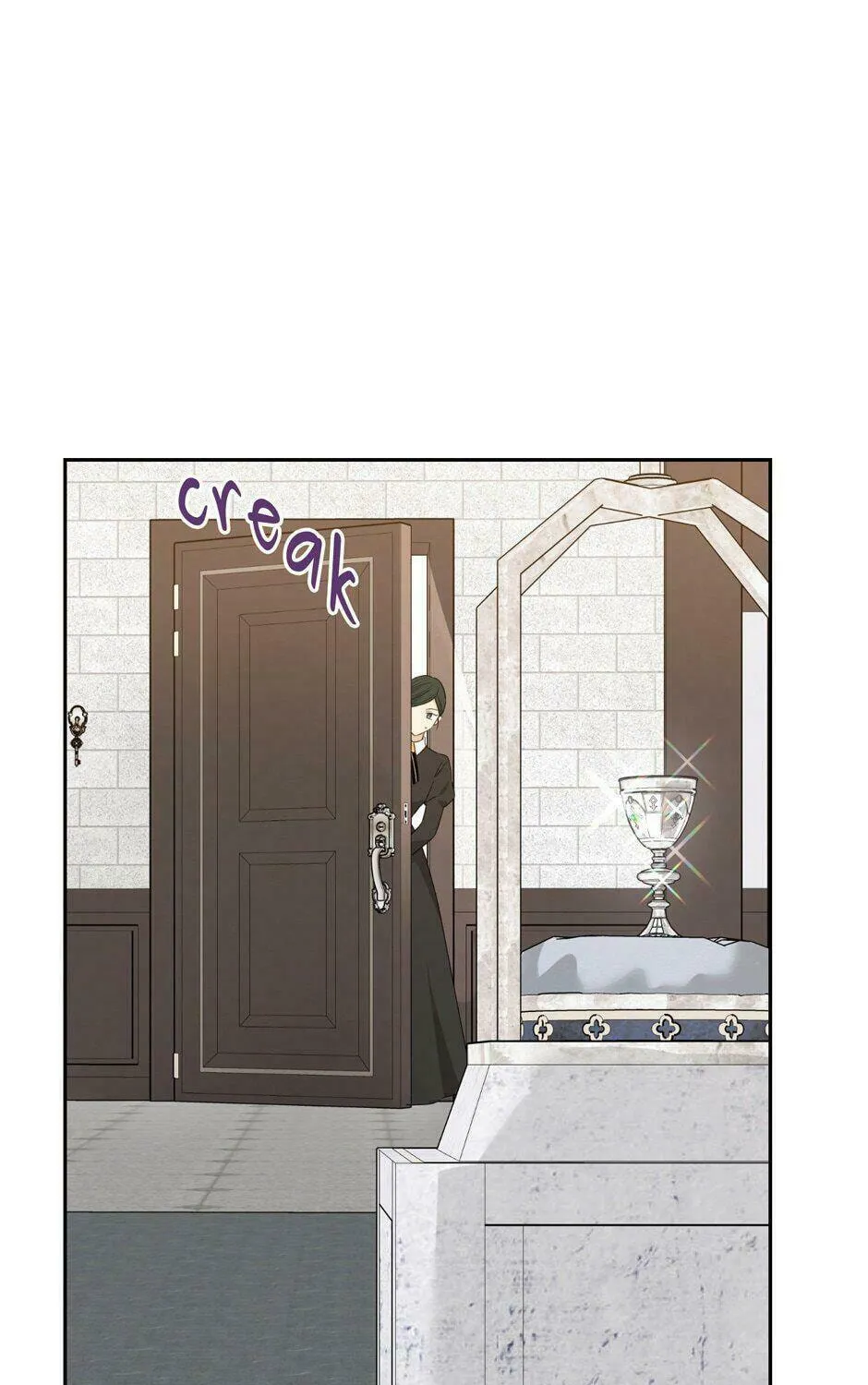 Read I Am the Real One chapter 66 image 42 on Lezhin