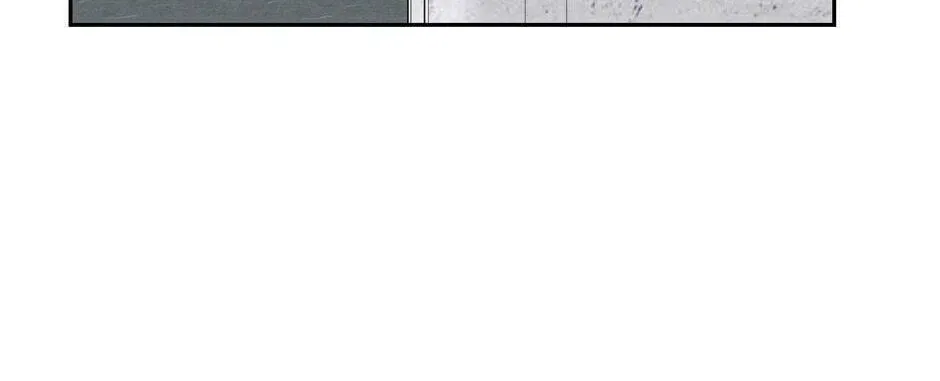 Read I Am the Real One chapter 66 image 43 on Lezhin