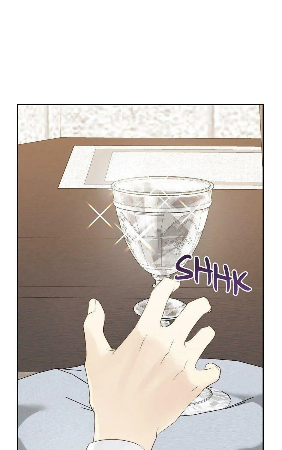Read I Am the Real One chapter 66 image 44 on Lezhin