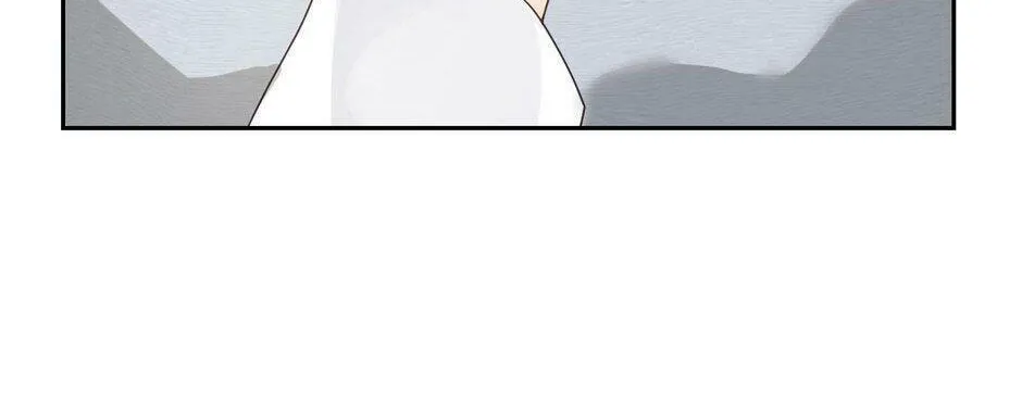 Read I Am the Real One chapter 66 image 45 on Lezhin