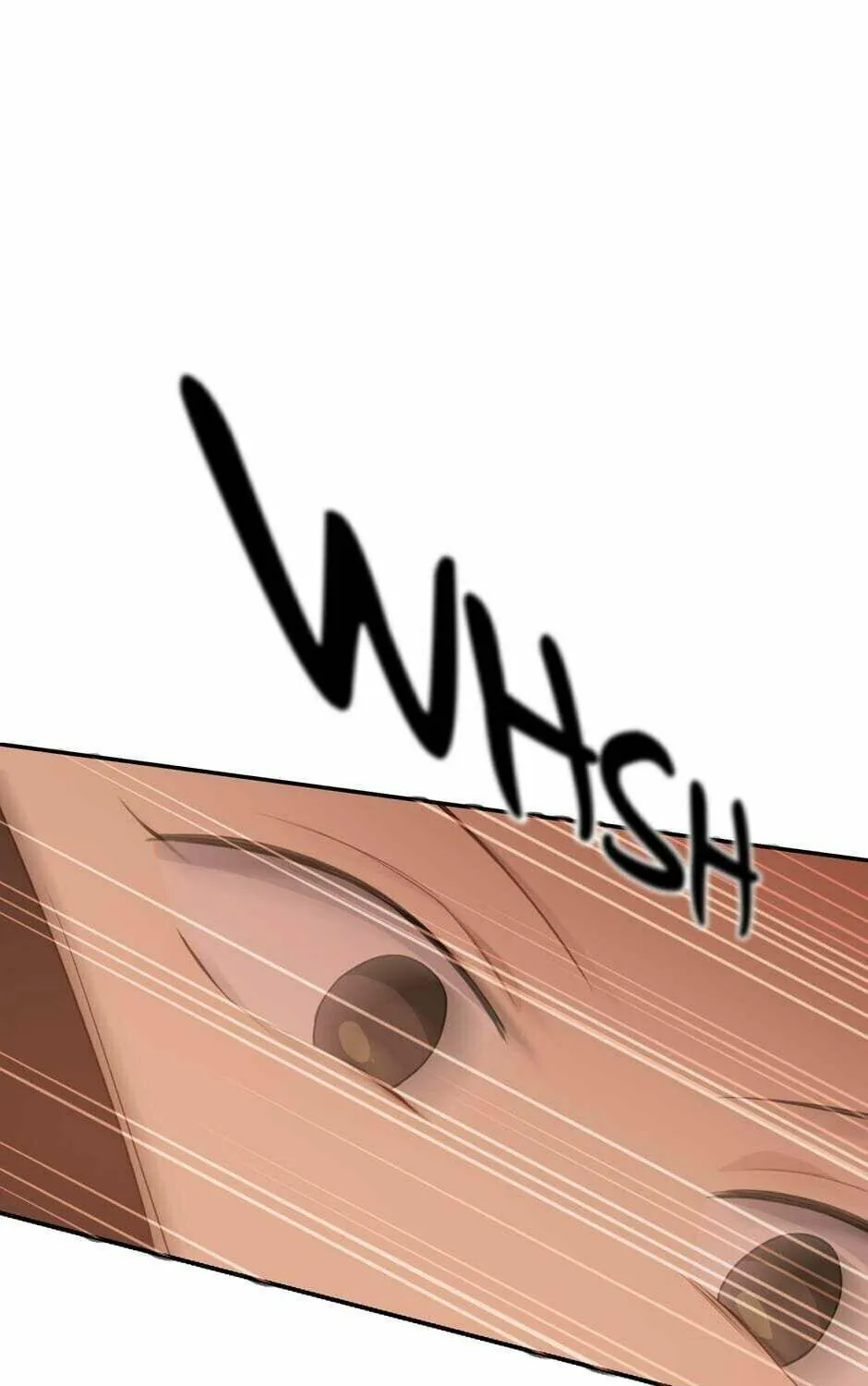 Read I Am the Real One chapter 66 image 46 on Lezhin