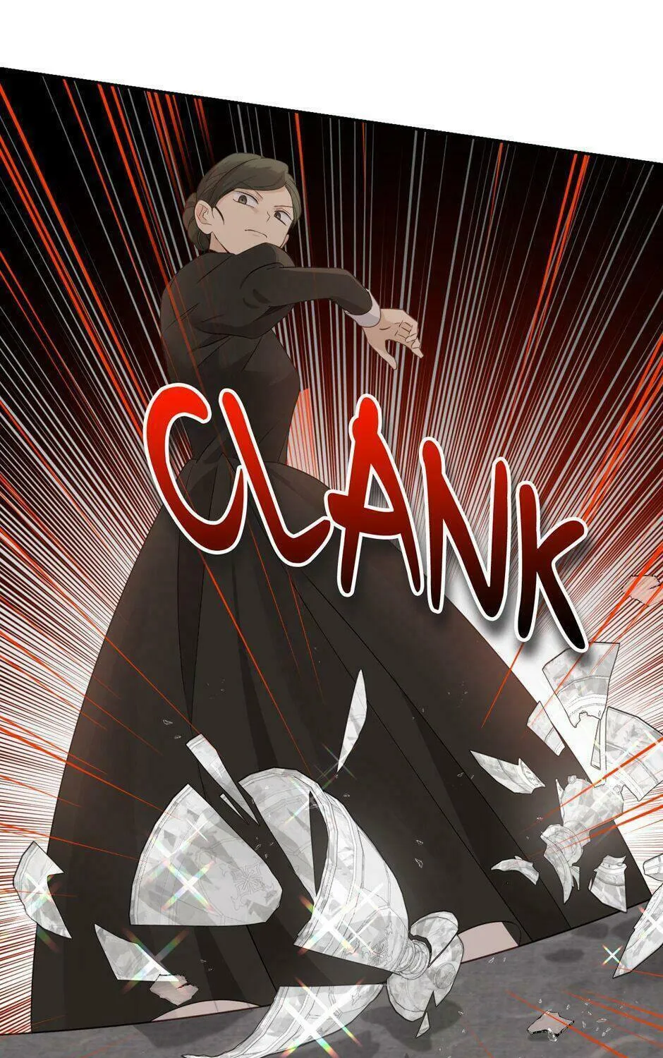 Read I Am the Real One chapter 66 image 48 on Lezhin
