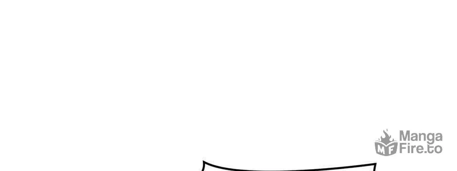 Read I Am the Real One chapter 66 image 5 on Lezhin