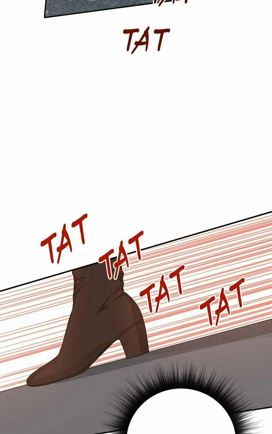 Read I Am the Real One chapter 66 image 52 on Lezhin