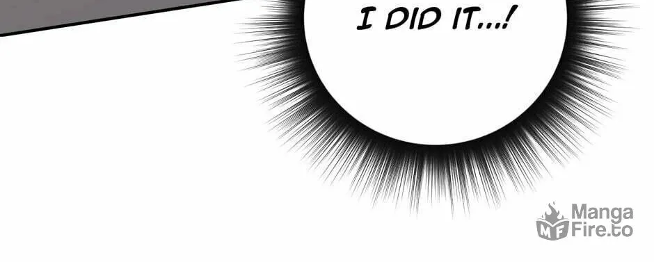 Read I Am the Real One chapter 66 image 53 on Lezhin