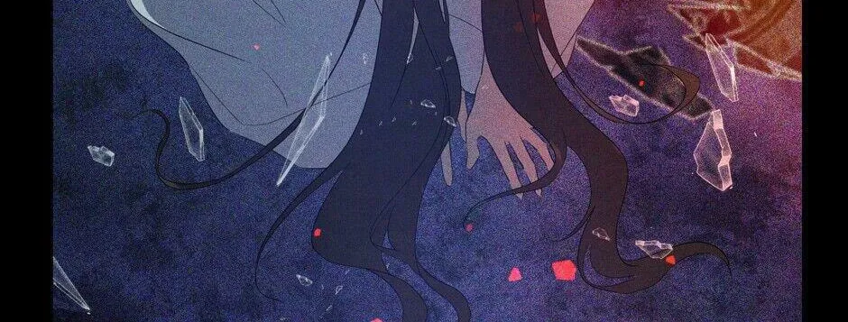Read I Am the Real One chapter 66 image 57 on Lezhin