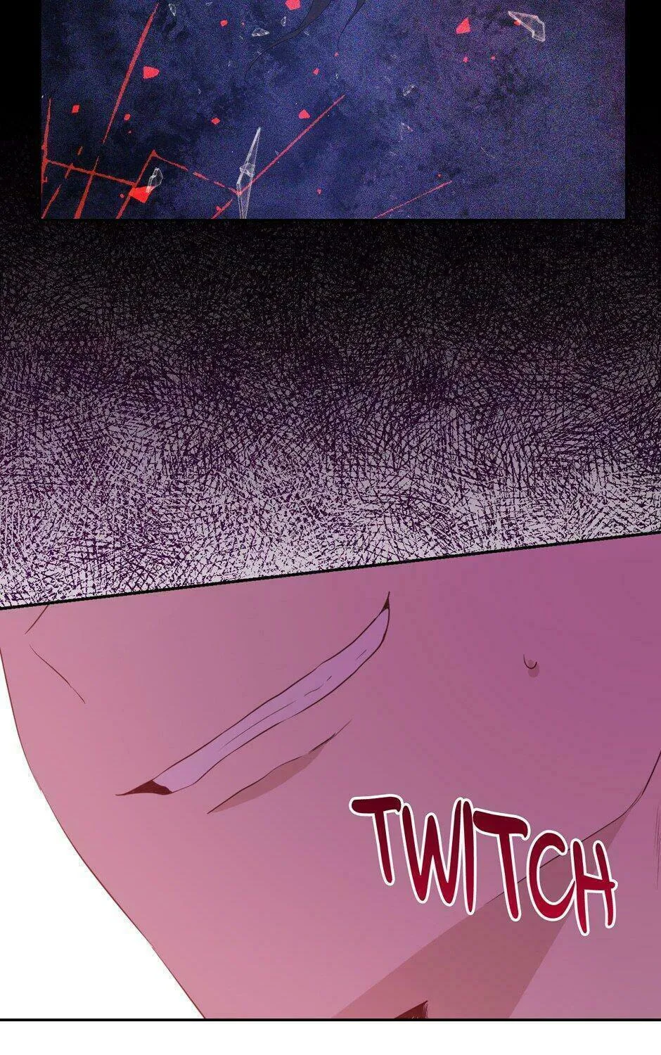 Read I Am the Real One chapter 66 image 58 on Lezhin