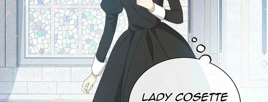 Read I Am the Real One chapter 66 image 61 on Lezhin