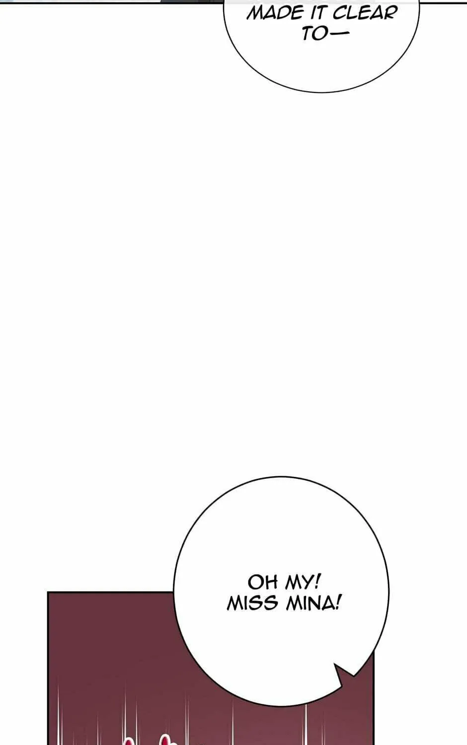 Read I Am the Real One chapter 66 image 62 on Lezhin