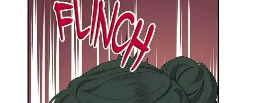 Read I Am the Real One chapter 66 image 63 on Lezhin