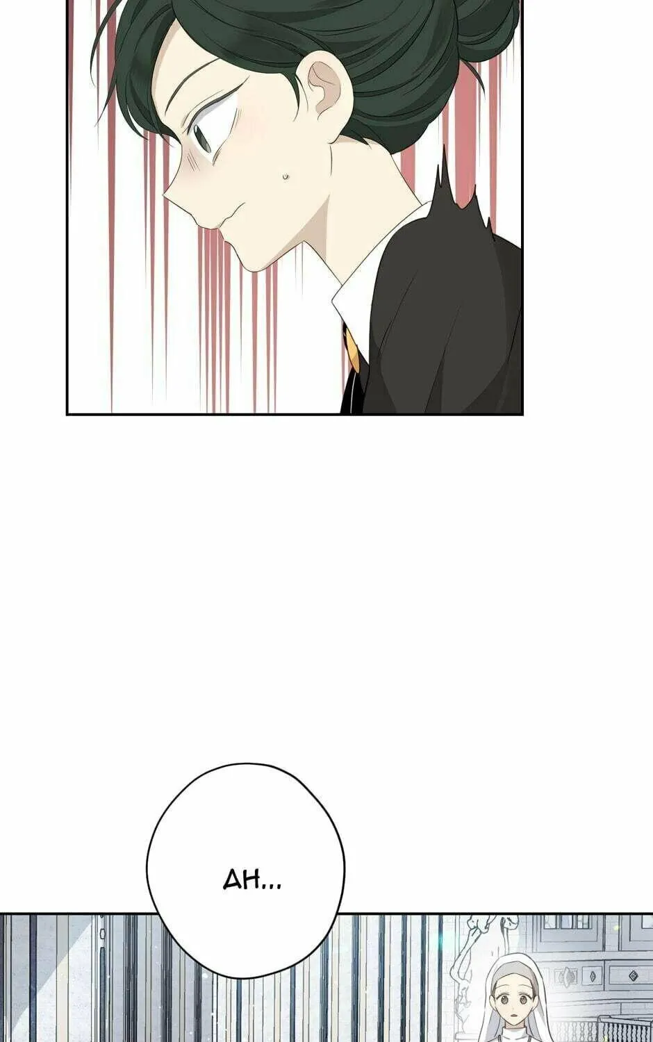 Read I Am the Real One chapter 66 image 64 on Lezhin
