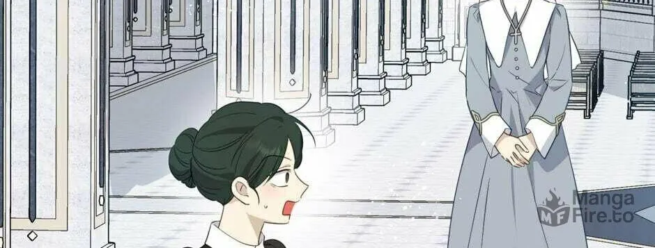 Read I Am the Real One chapter 66 image 65 on Lezhin