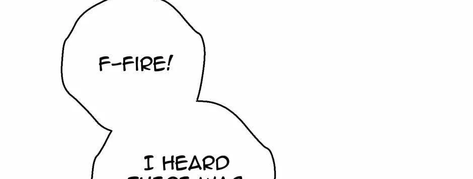 Read I Am the Real One chapter 66 image 67 on Lezhin