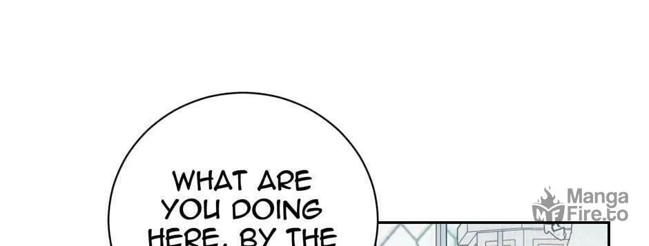 Read I Am the Real One chapter 66 image 69 on Lezhin