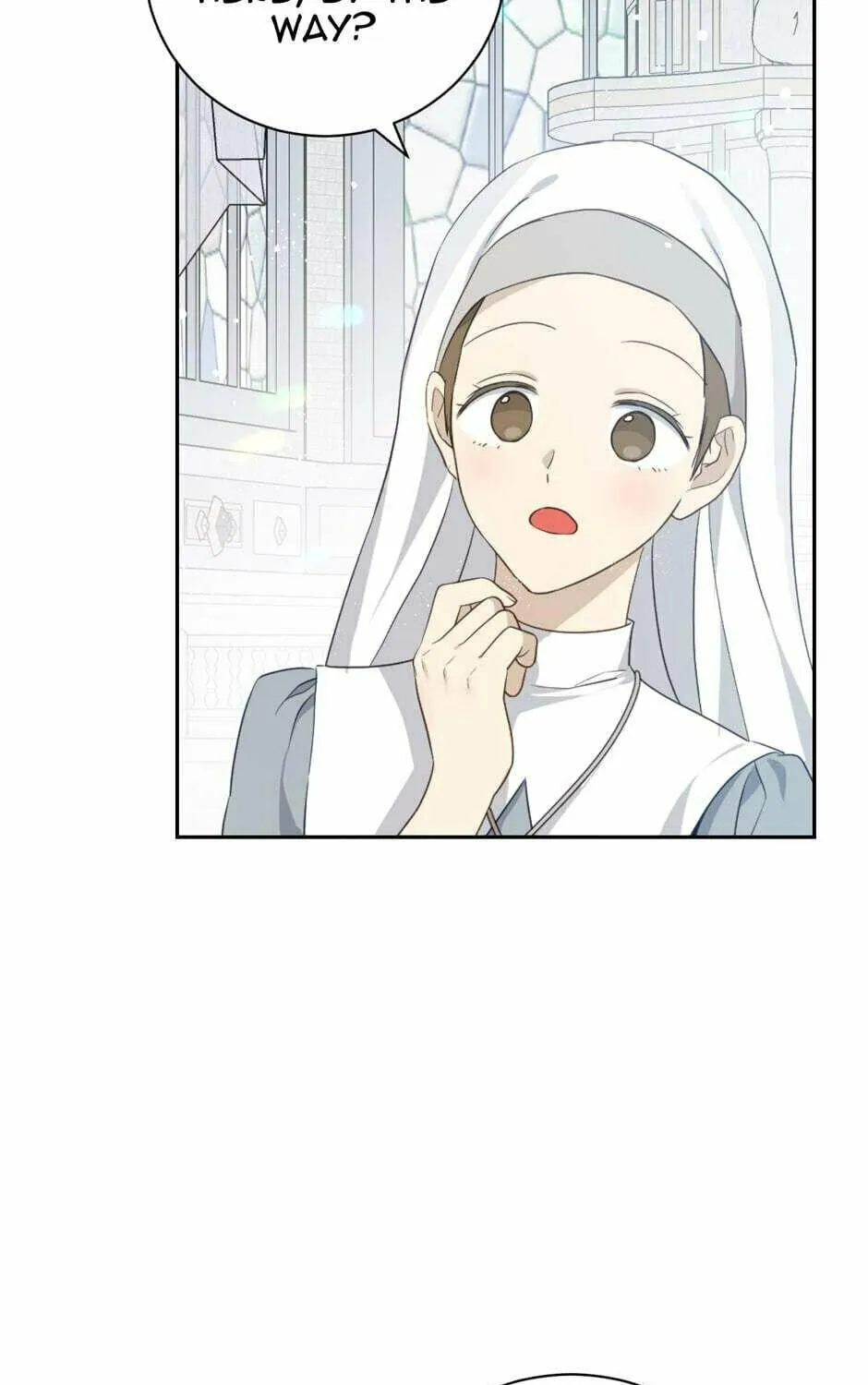 Read I Am the Real One chapter 66 image 70 on Lezhin