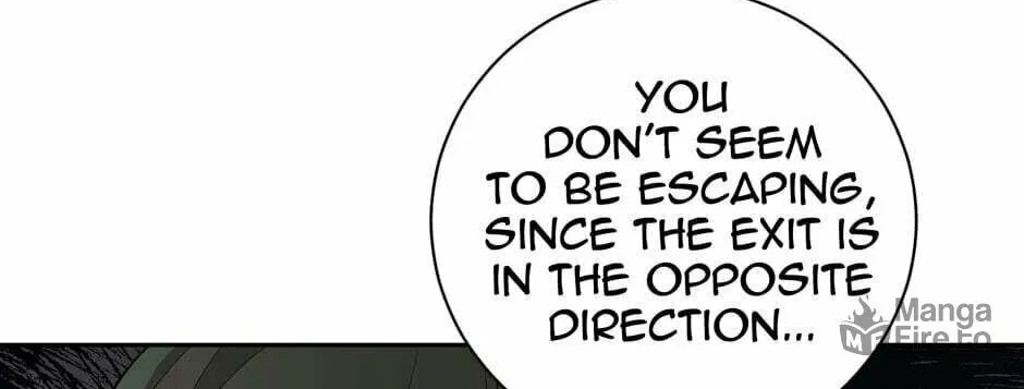 Read I Am the Real One chapter 66 image 71 on Lezhin