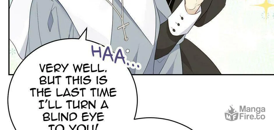 Read I Am the Real One chapter 66 image 77 on Lezhin