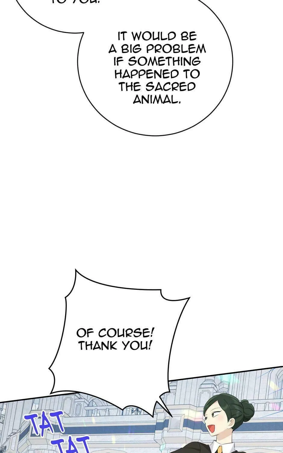 Read I Am the Real One chapter 66 image 78 on Lezhin