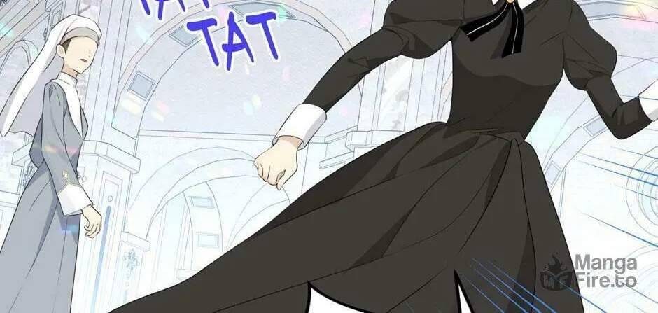 Read I Am the Real One chapter 66 image 79 on Lezhin