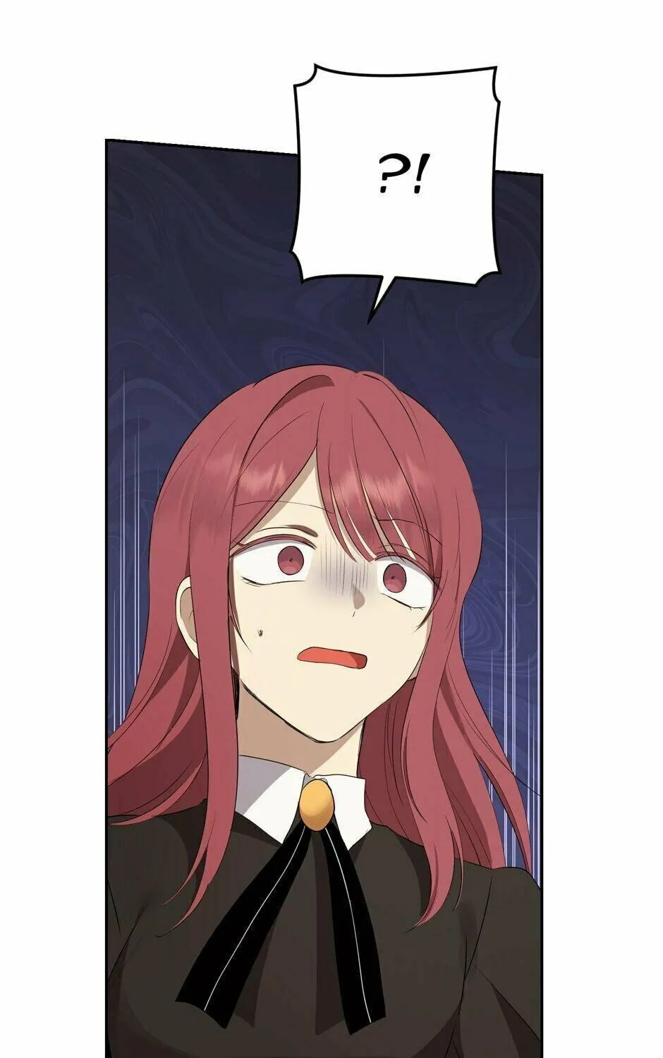 Read I Am the Real One chapter 66 image 8 on Lezhin