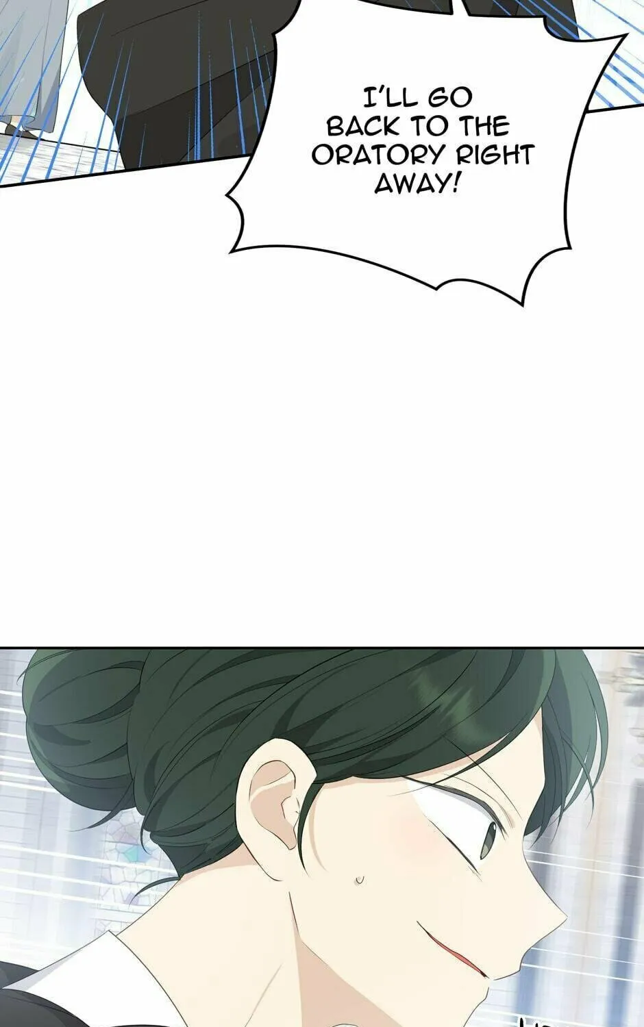 Read I Am the Real One chapter 66 image 80 on Lezhin
