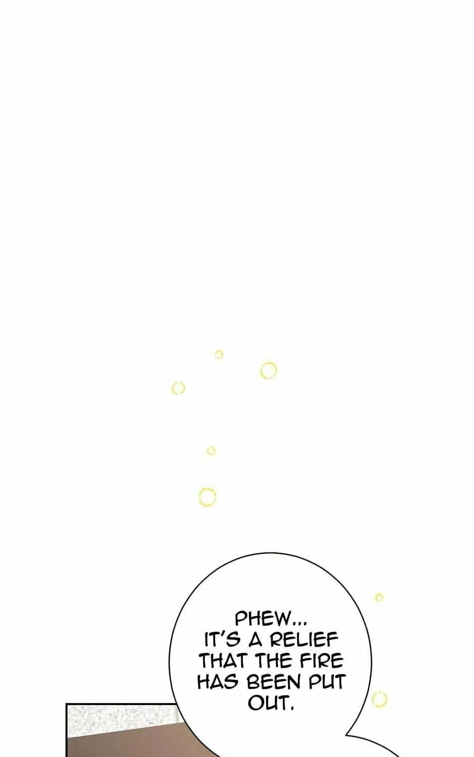 Read I Am the Real One chapter 66 image 82 on Lezhin