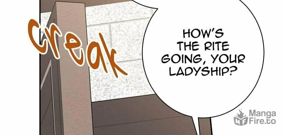 Read I Am the Real One chapter 66 image 83 on Lezhin