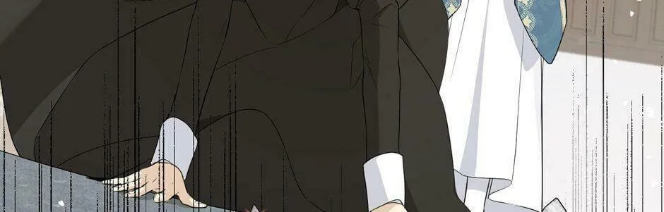 Read I Am the Real One chapter 66 image 91 on Lezhin