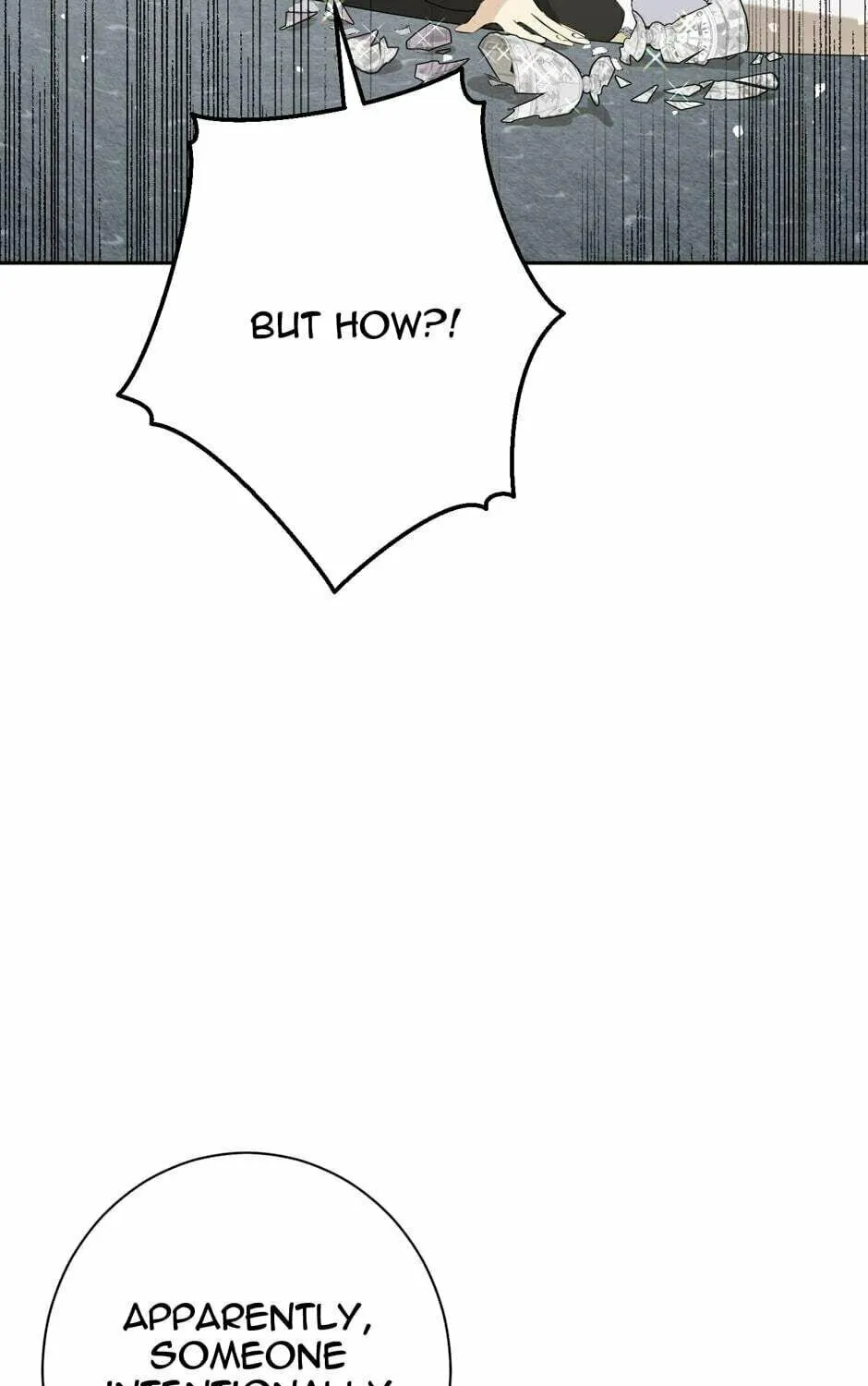 Read I Am the Real One chapter 66 image 92 on Lezhin