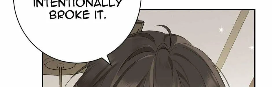 Read I Am the Real One chapter 66 image 93 on Lezhin